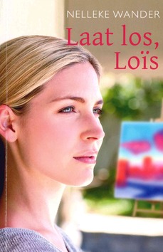 LAAT LOS LOIS - WANDER, NELLEKE - 9789402904109