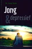 JONG & DEPRESSIEF
