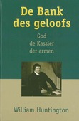 BANK DES GELOOFS
