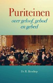 PURITEINEN OVER GELOOF GEBOD EN GEBED