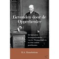 GEVONDEN DOOR DE OPPERHERDER