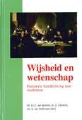WIJSHEID EN WETENSCHAP