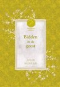 BIDDEN IN DE GEEST