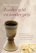 ZONDER GELD EN ZONDER PRIJS