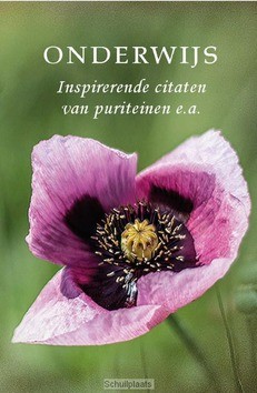PARELTJE ONDERWIJS - 9789402906073