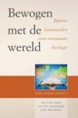 BEWOGEN MET DE WERELD