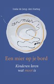 MIER OP JE BORD