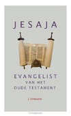 JESAJA - KRIEKAARD, J. - 9789402906387