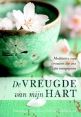 VREUGDE VAN MIJN HART