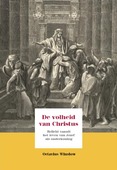 VOLHEID VAN CHRISTUS