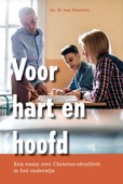 VOOR HART EN HOOFD