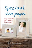 SPECIAAL VOOR PAPA - SPURGEON, C.H. - 9789402907414