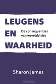 LEUGENS EN WAARHEID