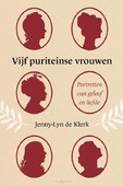 VIJF PURITEINSE VROUWEN