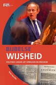 BESTUREN MET WIJSHEID