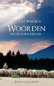 WOORDEN