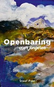 OPENBARING VOOR JONGEREN