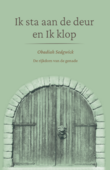 IK STA AAN DE DEUR EN IK KLOP - SEDGWICK, OBADIAH - 9789402909777