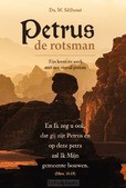 PETRUS DE ROTSMAN