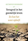 TERUGVAL IN HET GEESTELIJK LEVEN
