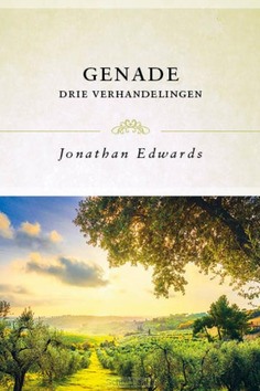 GENADE - EDWARDS, JONATHAN - 9789402909951