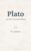 PLATO EN HET CHRISTENDOM