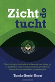 ZICHT OP TUCHT