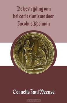 PHILOSOPHIA ANCILLA THEOLOGIAE - MEEUSE, DS. C.J. - 9789402910131