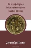 PHILOSOPHIA ANCILLA THEOLOGIAE