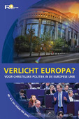 VERLICHT EUROPA