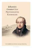 EEN PROTESTANTSE KATHOLIEK