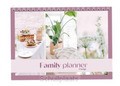 TERDEGE FAMILY PLANNER