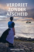 VERDRIET ZONDER AFSCHEID - KRAMER,-POST, ANITA - 9789402912135