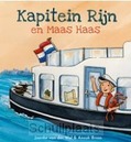 KAPITEIN RIJN EN MAAS HAAS (2025)