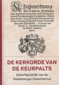 KERKORDE VAN DE KEURPALTS