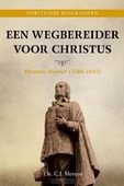 EEN WEGBEREIDER VOOR CHRISTUS