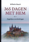 365 DAGEN MET HEM - BUSCH, WILHELM - 9789402912678