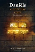DANIËLS KINDERLIJKE VREZE