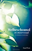 WELBESCHOUWD IN MEERVOUD