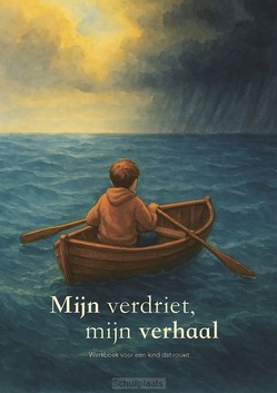 MIJN VERDRIET, MIJN VERHAAL - KLOOSTERMAN-KOSTER, WILLEMIEKE - 9789402914566