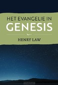 EVANGELIE IN GENESIS