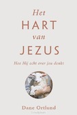 HART VAN JEZUS