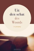 UIT DEN SCHAT DES WOORDS, 77E JRG.