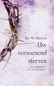 UW VERZOENEND STERVEN