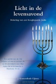 LICHT IN DE LEVENSAVOND