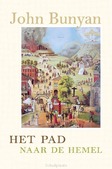 PAD NAAR DE HEMEL
