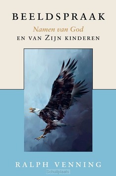 BEELDSPRAAK - VENNING, RALPH - 9789402914986