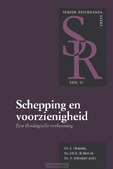 SCHEPPING EN VOORZIENIGHEID - CLEMENTS, G - 9789402915006