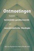 ONTMOETINGEN
