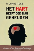 HART HEEFT OOK ZIJN GEHEUGEN
